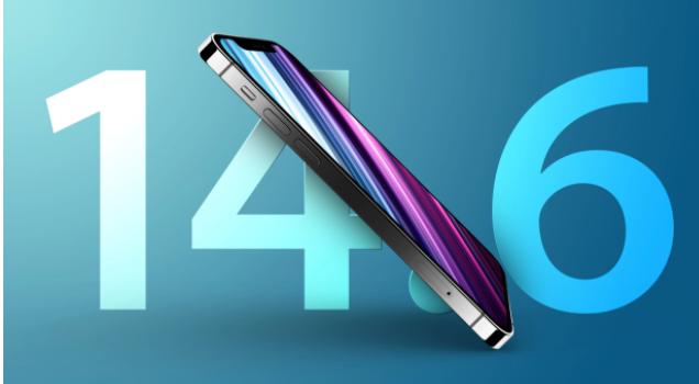 老城镇苹果手机维修分享升级iOS 14.7.1 正式版后还能降级吗 