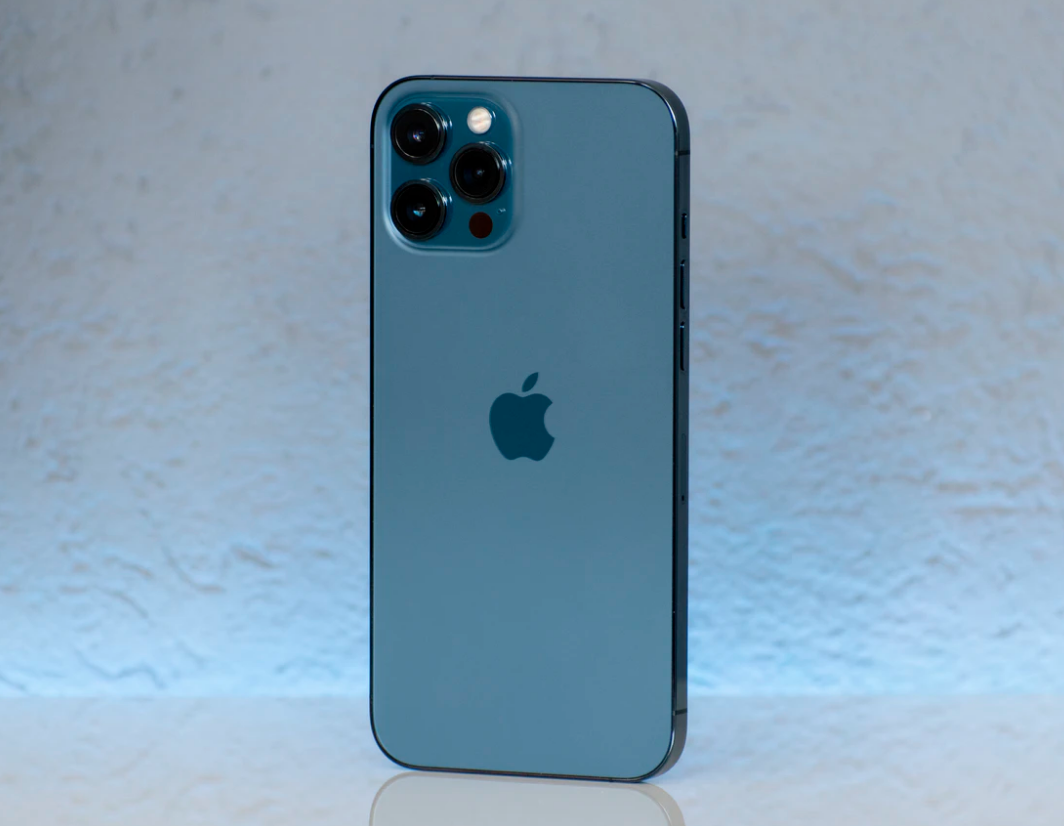 老城镇苹果手机维修分享苹果或很快发布 iOS 14.6 解决 