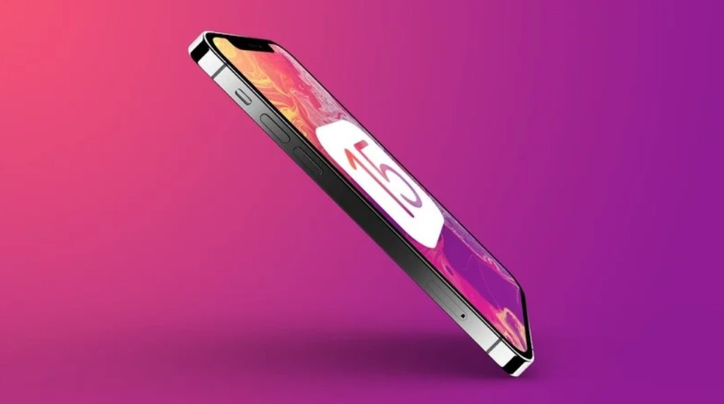 老城镇苹果手机维修分享iOS 15/iPadOS 15 支持哪些设备 