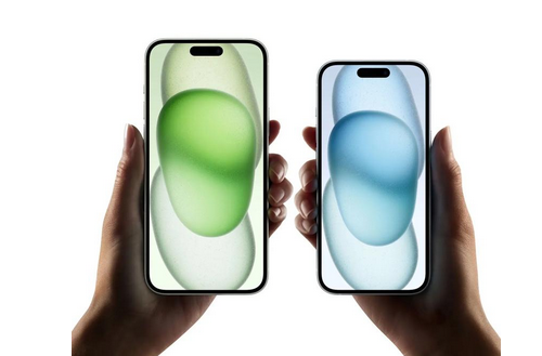 老城镇iPhone15闪光灯维修分享如何解决苹果15闪光灯故障问题
