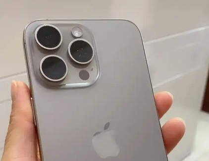 老城镇iPhone15序列号查询分享如何查找苹果15手机序列号的位置