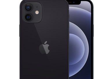 老城镇苹果维修点分享iPhone 11 Pro Max维修主板实操故障案例 
