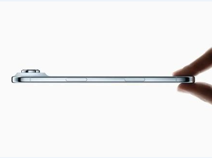 老城镇苹果维修点分享iPhone 17 Air主板高温热循环次生故障 