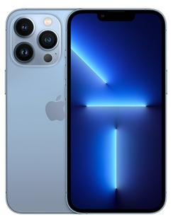 老城镇苹果维修点分享iPhone 13 Pro黑屏深度故障解析 