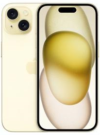 老城镇苹果维修点分享iPhone15黑屏特殊故障深度剖析 