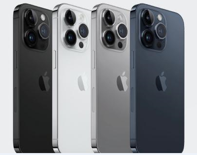 老城镇苹果维修点分享iPhone 16 Pro黑屏少见硬件解析 