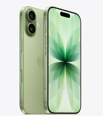 老城镇苹果维修点分享iPhone 17黑屏小众故障要点解读 