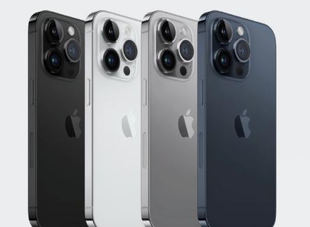 老城镇苹果维修点分享iPhone 16 Pro 发烫多维度科普 