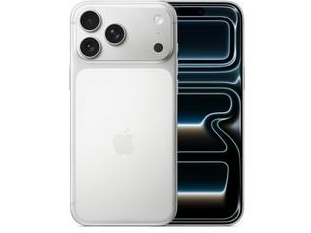 老城镇苹果维修点分享iPhone 17 Pro Max电池升温隐藏场景 